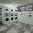 1 Bedroom Condo for rent in Chile, Santiago, Santiago, Santiago, Chile