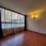 2 Bedroom Condo for rent in Chile, Santiago, Santiago, Santiago, Chile