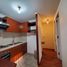 2 Bedroom Condo for rent in Chile, Santiago, Santiago, Santiago, Chile