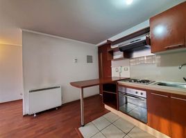 2 Bedroom Condo for rent in Chile, Santiago, Santiago, Santiago, Chile