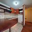 2 Bedroom Condo for rent in Chile, Santiago, Santiago, Santiago, Chile