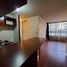 2 Bedroom Condo for rent in Chile, Santiago, Santiago, Santiago, Chile