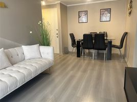 3 Habitación Departamento en alquiler en Puente Alto, Cordillera, Puente Alto