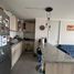 2 Habitación Departamento en alquiler en Puente Alto, Cordillera, Puente Alto