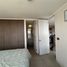 2 Habitación Departamento en alquiler en Puente Alto, Cordillera, Puente Alto