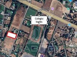  Terreno (Parcela) en venta en Maule, Maule, Talca, Maule