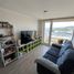 2 Bedroom Apartment for sale in Araucania, Temuco, Cautin, Araucania