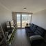 2 Bedroom Apartment for sale in Araucania, Temuco, Cautin, Araucania