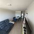 2 Bedroom Apartment for sale in Araucania, Temuco, Cautin, Araucania