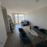 2 Bedroom Apartment for sale in Araucania, Temuco, Cautin, Araucania