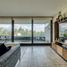 2 Bedroom Apartment for sale in San Jode De Maipo, Cordillera, San Jode De Maipo