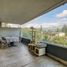 2 Bedroom Apartment for sale in San Jode De Maipo, Cordillera, San Jode De Maipo