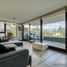 2 Bedroom Apartment for sale in San Jode De Maipo, Cordillera, San Jode De Maipo