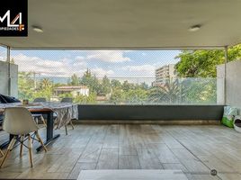 2 Bedroom Apartment for sale in San Jode De Maipo, Cordillera, San Jode De Maipo