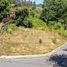  Terreno (Parcela) en venta en Concepción, Biobío, Concepcion, Concepción