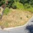  Terreno (Parcela) en venta en Concepción, Biobío, Concepcion, Concepción