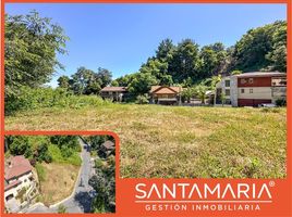  Terreno (Parcela) en venta en Concepción, Biobío, Concepcion, Concepción