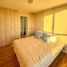 2 Habitación Departamento en alquiler en Chile, Concepcion, Concepción, Biobío, Chile