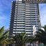 1 Habitación Apartamento en venta en Concepción, Biobío, Talcahuano, Concepción