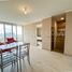 1 Habitación Apartamento en venta en Concepción, Biobío, Talcahuano, Concepción
