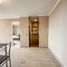 1 Habitación Apartamento en venta en Concepción, Biobío, Talcahuano, Concepción