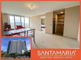 1 Habitación Apartamento en venta en Concepción, Biobío, Talcahuano, Concepción