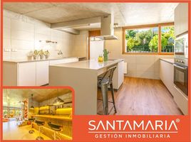 3 Habitación Casa en venta en Concepción, Biobío, Coronel, Concepción