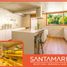 3 Bedroom Villa for sale in Coronel, Biobío, Coronel, Concepción, Biobío