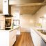 3 Habitación Casa en venta en Concepción, Biobío, Coronel, Concepción