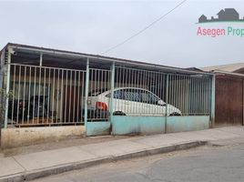 3 Bedroom House for sale in Chile, Copiapo, Copiapo, Atacama, Chile