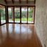 5 Habitación Casa en venta en Cordillera, Santiago, San Jode de Maipo, Cordillera