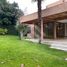 5 Habitación Casa en venta en Cordillera, Santiago, San Jode de Maipo, Cordillera