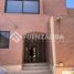 5 Habitación Casa en venta en Cordillera, Santiago, San Jode de Maipo, Cordillera