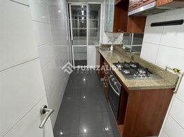 2 Bedroom Apartment for sale in Chile, San Jode De Maipo, Cordillera, Santiago, Chile