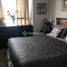 2 Bedroom Apartment for sale in Chile, San Jode De Maipo, Cordillera, Santiago, Chile