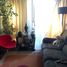 2 Bedroom Apartment for sale in Chile, San Jode De Maipo, Cordillera, Santiago, Chile
