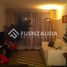 2 Bedroom Apartment for sale in Chile, San Jode De Maipo, Cordillera, Santiago, Chile