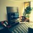 2 Bedroom Apartment for sale in Chile, San Jode De Maipo, Cordillera, Santiago, Chile