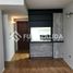 2 Bedroom Apartment for rent in Valparaiso, Vina Del Mar, Valparaiso, Valparaiso