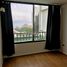 2 Bedroom Apartment for rent in Valparaiso, Vina Del Mar, Valparaiso, Valparaiso