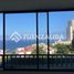 2 Bedroom Apartment for rent in Valparaiso, Vina Del Mar, Valparaiso, Valparaiso