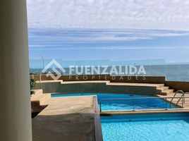 2 Bedroom Apartment for sale in Chile, Vina Del Mar, Valparaiso, Valparaiso, Chile