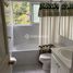 2 Bedroom Apartment for sale in Chile, Vina Del Mar, Valparaiso, Valparaiso, Chile