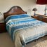 2 Bedroom Apartment for sale in Chile, Vina Del Mar, Valparaiso, Valparaiso, Chile