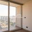 2 Habitación Apartamento en alquiler en Cordillera, Santiago, Puente Alto, Cordillera