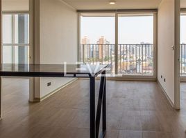 2 Habitación Apartamento en alquiler en Cordillera, Santiago, Puente Alto, Cordillera