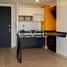 2 Habitación Apartamento en alquiler en Cordillera, Santiago, Puente Alto, Cordillera