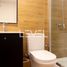 2 Habitación Apartamento en alquiler en Cordillera, Santiago, Puente Alto, Cordillera