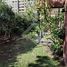 4 Habitación Apartamento en venta en Cordillera, Santiago, San Jode de Maipo, Cordillera