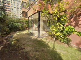 4 Habitación Apartamento en venta en Cordillera, Santiago, San Jode de Maipo, Cordillera